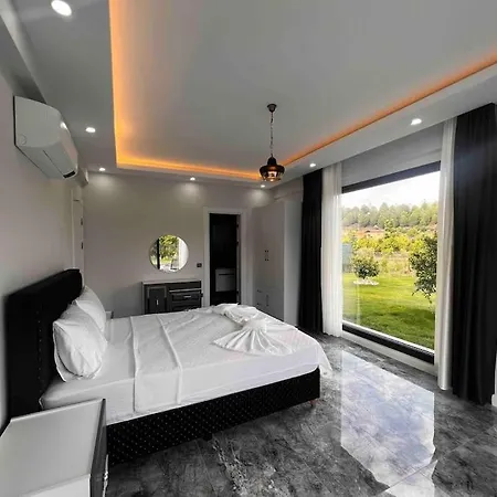 Ege 1 Hotel