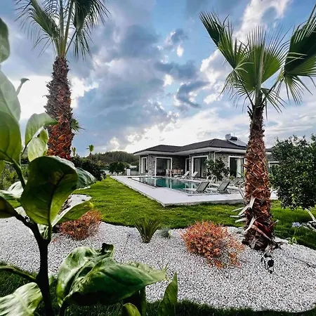 Ege 1 Hotel